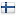 hiwardz.net server is located in Finland